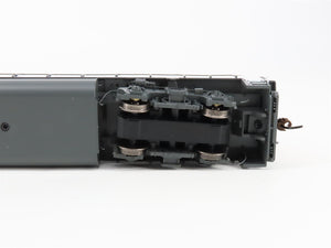 HO Scale Athearn ATHG64934 SP Southern Pacific GP40P-2 Diesel #7600 DCC Sound