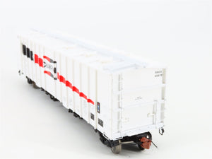 HO Scale Scaletrains.com SXT32992 GACX Champion Spark Plugs Hopper 46479 RTR