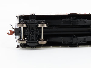 HO Scale Scaletrains.com SXT32992 GACX Champion Spark Plugs Hopper 46479 RTR