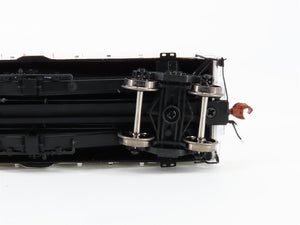 HO Scale Scaletrains.com SXT32992 GACX Champion Spark Plugs Hopper 46479 RTR