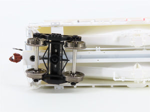 HO Scale Scaletrains.com SXT32993 GACX Champion Spark Plugs Hopper 47776 RTR
