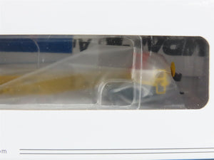 HO Scale Athearn ATH15667 UTTX TTX Flat Car 5-Pack 60125 RTR