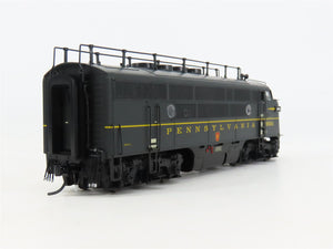 HO Scale Broadway Limited BLI 4823 PRR Pennsylvania F3 A/B Diesel wParagon3