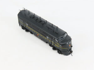 HO Scale Broadway Limited BLI 4823 PRR Pennsylvania F3 A/B Diesel wParagon3