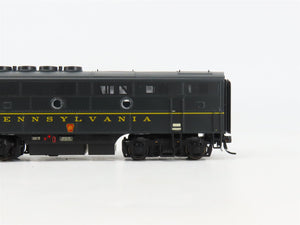 HO Scale Broadway Limited BLI 4823 PRR Pennsylvania F3 A/B Diesel wParagon3