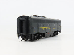 HO Scale Broadway Limited BLI 4823 PRR Pennsylvania F3 A/B Diesel wParagon3