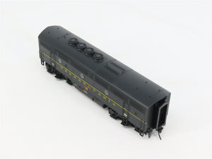 HO Scale Broadway Limited BLI 4823 PRR Pennsylvania F3 A/B Diesel wParagon3