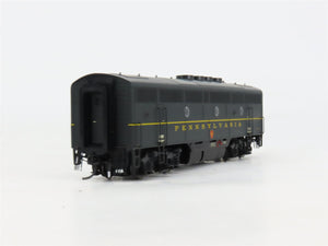 HO Scale Broadway Limited BLI 4823 PRR Pennsylvania F3 A/B Diesel wParagon3