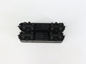 HO Scale Broadway Limited BLI 4823 PRR Pennsylvania F3 A/B Diesel wParagon3