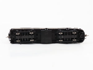 HO Scale Rapido 21547 PRR Pennsylvania FA-2 Diesel Locomotive #9610 wDCC & Sound