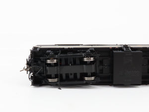 HO Scale Rapido 21547 PRR Pennsylvania FA-2 Diesel Locomotive #9610 wDCC & Sound