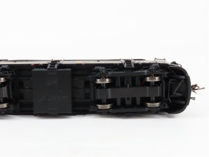 HO Scale Rapido 21547 PRR Pennsylvania FA-2 Diesel Locomotive #9610 wDCC & Sound