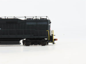 HO Scaletrains.com SXT33392 PRR Pennsylvania GP30 Diesel Loco #2208 wDCC & Sound
