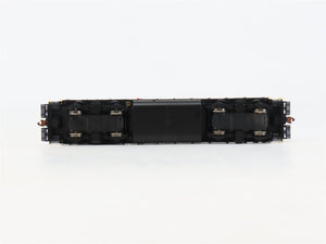 HO Scaletrains.com SXT33392 PRR Pennsylvania GP30 Diesel Loco #2208 wDCC & Sound