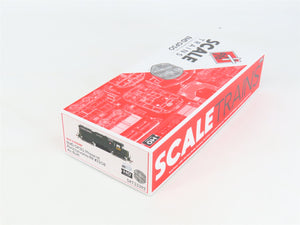 HO Scaletrains.com SXT33392 PRR Pennsylvania GP30 Diesel Loco #2208 wDCC & Sound