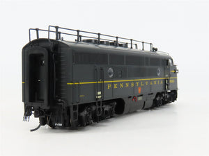 HO Scale Broadway Limited BLI 4832 PRR Pennsylvania F3A Diesel #9503 wParagon3