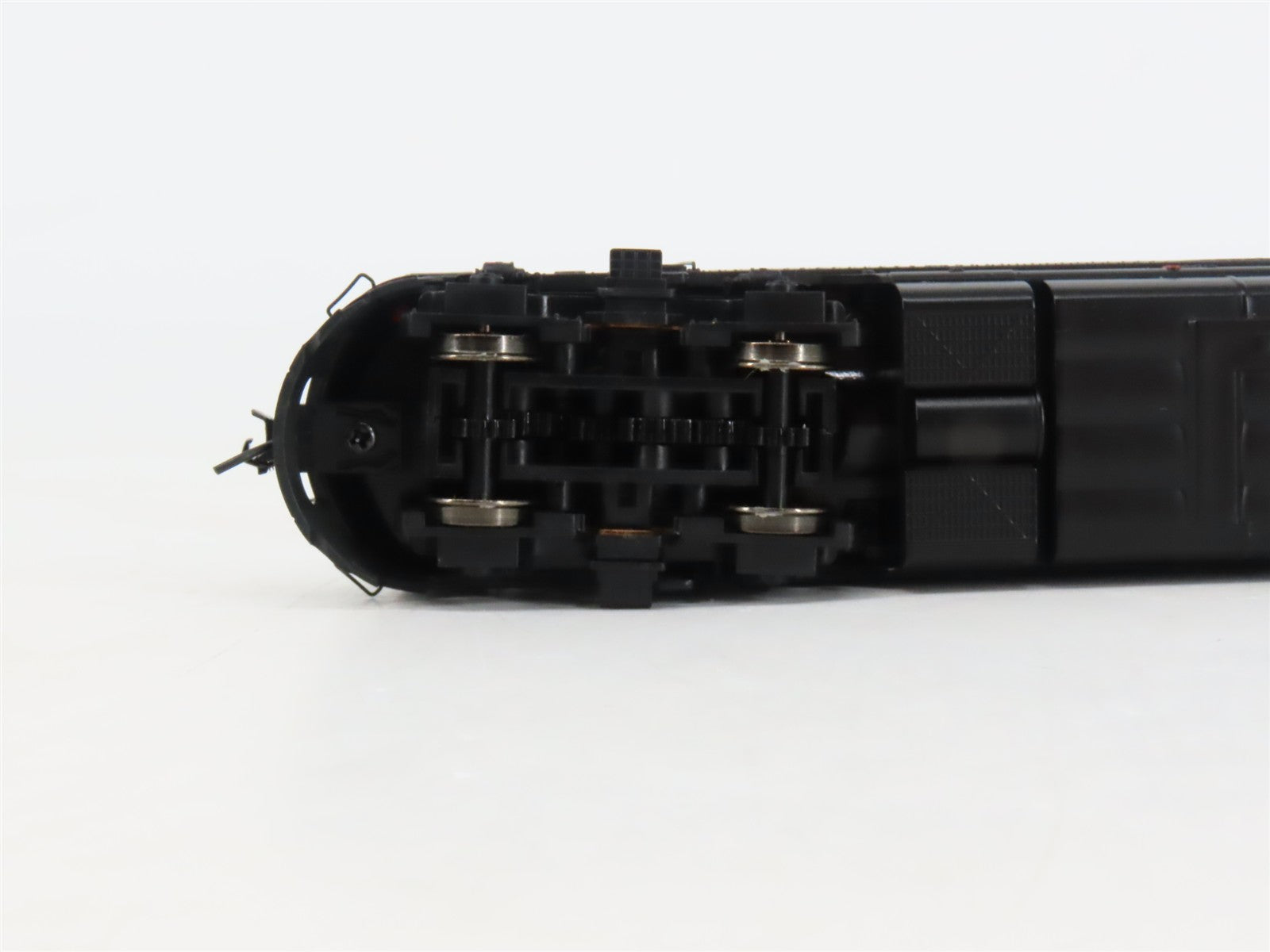 HO Scale Broadway Limited BLI 4832 PRR Pennsylvania F3A Diesel #9503 wParagon3