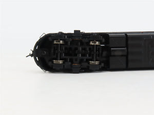 HO Scale Broadway Limited BLI 4832 PRR Pennsylvania F3A Diesel #9503 wParagon3