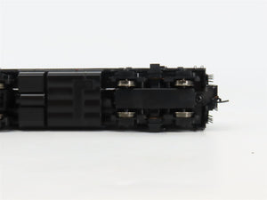 HO Scale Broadway Limited BLI 4832 PRR Pennsylvania F3A Diesel #9503 wParagon3