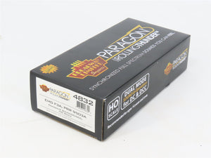 HO Scale Broadway Limited BLI 4832 PRR Pennsylvania F3A Diesel #9503 wParagon3
