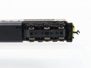 N Scale Kato 176-8503 NS Lackawanna Heritage SD70ACe Diesel Loco #1074 wDCC