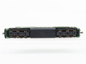 N Scale Kato 176-8501 NS Erie Heritage SD70ACe Diesel Locomotive #1068 wDCC
