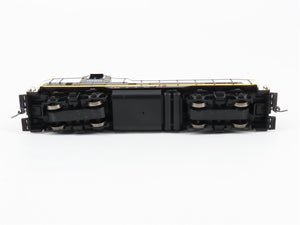 HO Athearn Genesis G62464 SCL Seaboard Coast Line GP9 Diesel #1020 wDCC & Sound