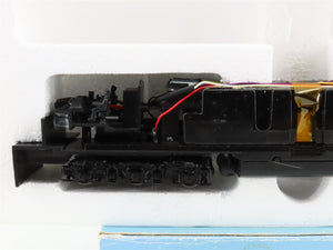 HO Scale Proto 2000 21010 SAL Seaboard E8/9A Diesel Loco #3059 wDCC & Sound
