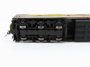 HO Scale Proto 2000 21086 SAL Seaboard Air Line E7B Diesel Loco #3105 UNPOWERED