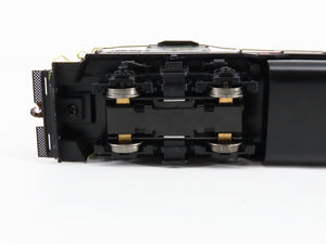 HO Scale Athearn 96066 SAL Seaboard Air Line GP35 Diesel Loco #543 DCC ONLY