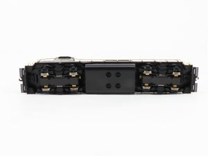 HO Scale Athearn 96066 SAL Seaboard Air Line GP35 Diesel Loco #543 DCC ONLY