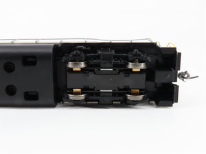 HO Scale Athearn 77171 SBD Seaboard System GP38-2 Diesel Loco #517 wDCC & Sound
