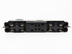 HO Scale Athearn 77171 SBD Seaboard System GP38-2 Diesel Loco #517 wDCC & Sound
