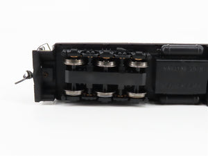 HO Scale Proto 1000 31293 SAL Seaboard Air Line RSC2 Diesel Loco #1520 DCC ONLY