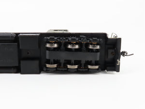 HO Scale Proto 1000 31293 SAL Seaboard Air Line RSC2 Diesel Loco #1520 DCC ONLY
