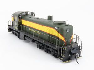 HO Scale Proto 1000 31294 SAL Seaboard Air Line RSC2 Diesel Loco #1523 DCC ONLY