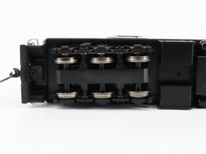 HO Scale Proto 1000 31294 SAL Seaboard Air Line RSC2 Diesel Loco #1523 DCC ONLY