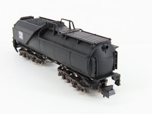 N Scale Rivarossi 0001-003745 WP Western Pacific 4-6-6-4 Steam Locomotive #5022