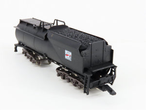 N Scale Rivarossi 0001-003745 WP Western Pacific 4-6-6-4 Steam Locomotive #5022
