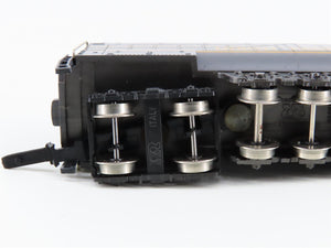 N Scale Rivarossi 0001-003726 UP Union Pacific 4-6-6-4 Steam Locomotive #3975