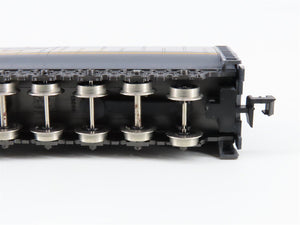 N Scale Rivarossi 0001-003726 UP Union Pacific 4-6-6-4 Steam Locomotive #3975