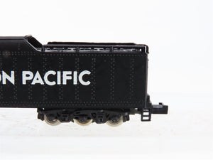N Scale Rivarossi 9293 UP Union Pacific 2-8-4 Steam Locomotive #2120