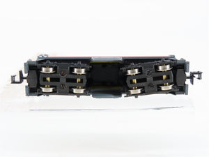 N Scale Con-Cor 0001-005002 UP Union Pacific SW1500 Cow/Calf Diesel Loco Set