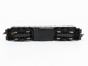 HO Scale Atlas Classic 8401 Undecorated GP7 Diesel Locomotive