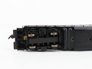 HO Scale Atlas Classic 8401 Undecorated GP7 Diesel Locomotive