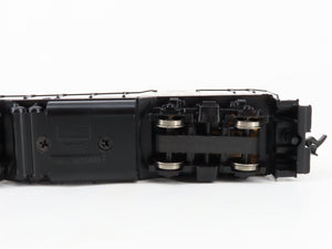 HO Scale Atlas Classic 8401 Undecorated GP7 Diesel Locomotive