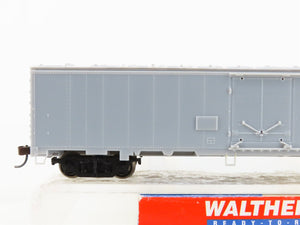 HO Scale Walthers 932-6240 50' REA Express Reefer RTR