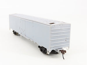 HO Scale Walthers 932-6240 50' REA Express Reefer RTR
