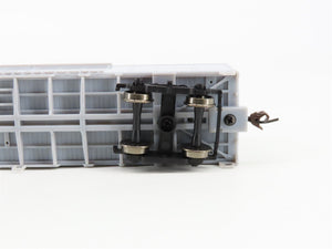 HO Scale Walthers 932-6240 50' REA Express Reefer RTR