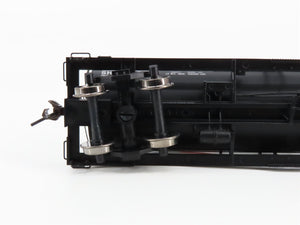 HO Scale Atlas 1063-2 SHPX Gulf Oil 11,000 Gallon Tank Car 5775 RTR
